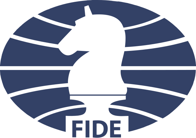 International Chess Federation on X: Did you know that only 13 players  throughout history reached a rating of 2800+ in official standard FIDE  rating lists? ⠀ The first player to do it