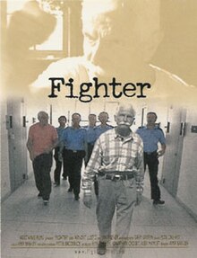 Fighter film poster.jpg