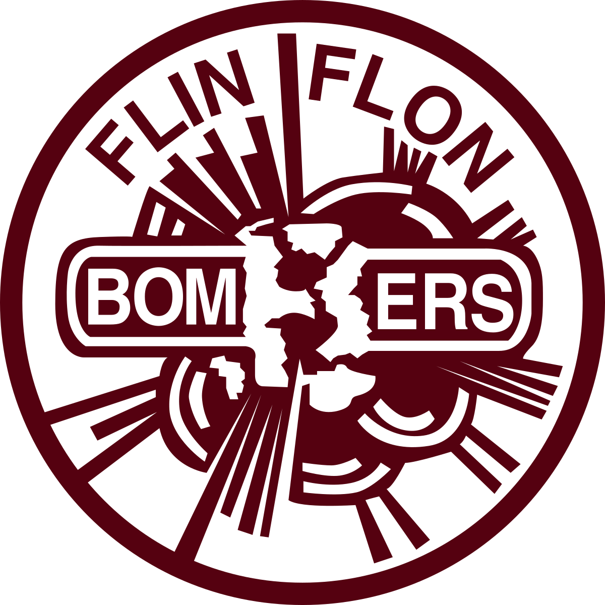 Flin Flon Bombers 23/24 Season Preview 