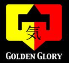 Goldener Ruhm (Logo) .png