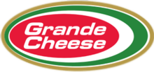 Grandecheese.png