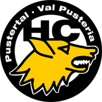 HC Pustertal Wolfe logo.png