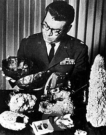 Hector_Quintanilla_who_became_Chief_Of_Ufo_Project_Blue_Book_in_August_1963.jpg