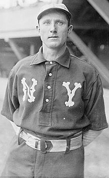 Herman Long collected one hit as a Phillie. Herman Long Baseball.jpg