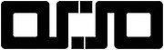 Танктердегі бегемоттар logo.jpg