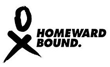 Homeward Bound logo.jpg