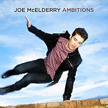 Joe-ambitions.jpg