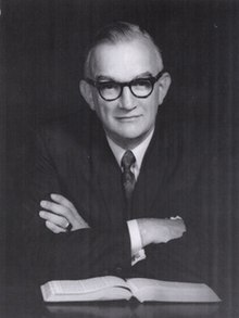 John P.Saylor.jpg