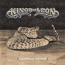 KOL-California Waiting.jpg