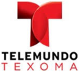 Logotipo de KSWO-DT2.png