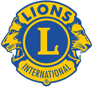 File:Lions Clubs International logo.svg