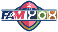 Logo Liga FAM.png