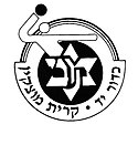 Maccabi avishay.jpg