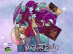 MagicalDiaryCover.jpg