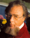 Manfred Clynes Manfred Clynes larger.gif