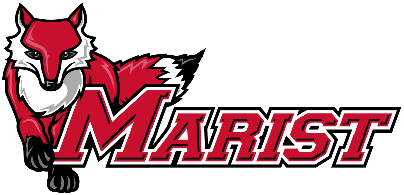 Former Marist Players Have Success in Professional Baseball - Marist  College Athletics