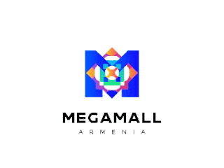 <span class="mw-page-title-main">Megamall Armenia</span> Shopping mall in Armenia