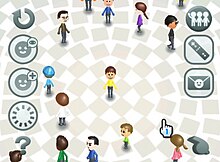 List of Wii games with traditional control schemes - Wikipedia