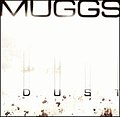 Thumbnail for File:Muggs Dust.jpg