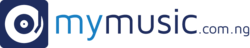 Mymusic ng logo.png