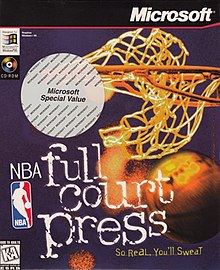 NBA Full Court Press cover.jpg