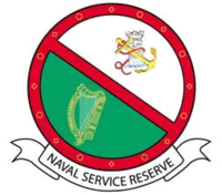 Naval Service Reserve crest.png