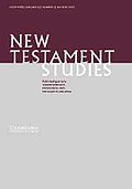 New Testament Studies.jpg