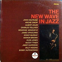 New Wave in Jazz.jpg