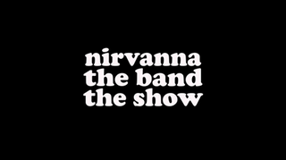 <i>Nirvanna the Band the Show</i> Canadian television series