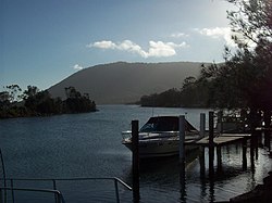 North Haven foreshore.jpg