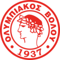 2008-present