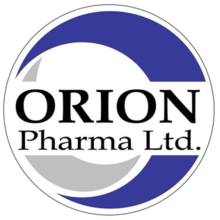 Orion Pharma.png