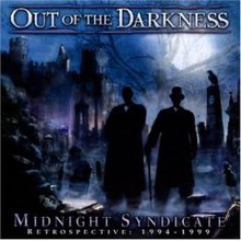 Out of the Darkness (Retrospective: 1994–1999) httpsuploadwikimediaorgwikipediaenthumb5