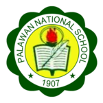 Palawan National School, 2014.png