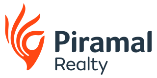 <span class="mw-page-title-main">Piramal Realty</span> Indian real estate company