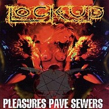 Pleasures effenen riolen cover.jpg