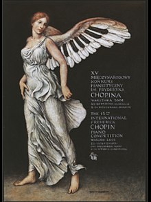 Poster of the 15th Chopin Competition.jpg