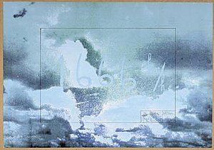 Project for Sky-Writing (planche č. 1) .jpg