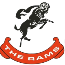 The old logo of the club Ramsgate F.C.png