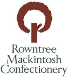 Логотип кондитерской фабрики «Раунтри Макинтош» .png