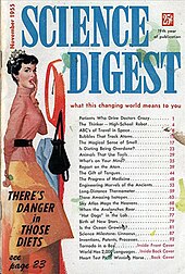 Digest Science 1955.jpg