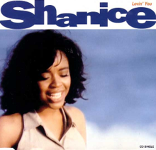 Shanice Lovin You Single-Cover Cropped.png