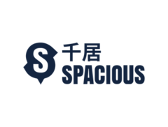 Spacious Logo.png