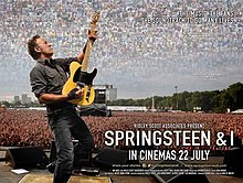Springsteenandi.jpg