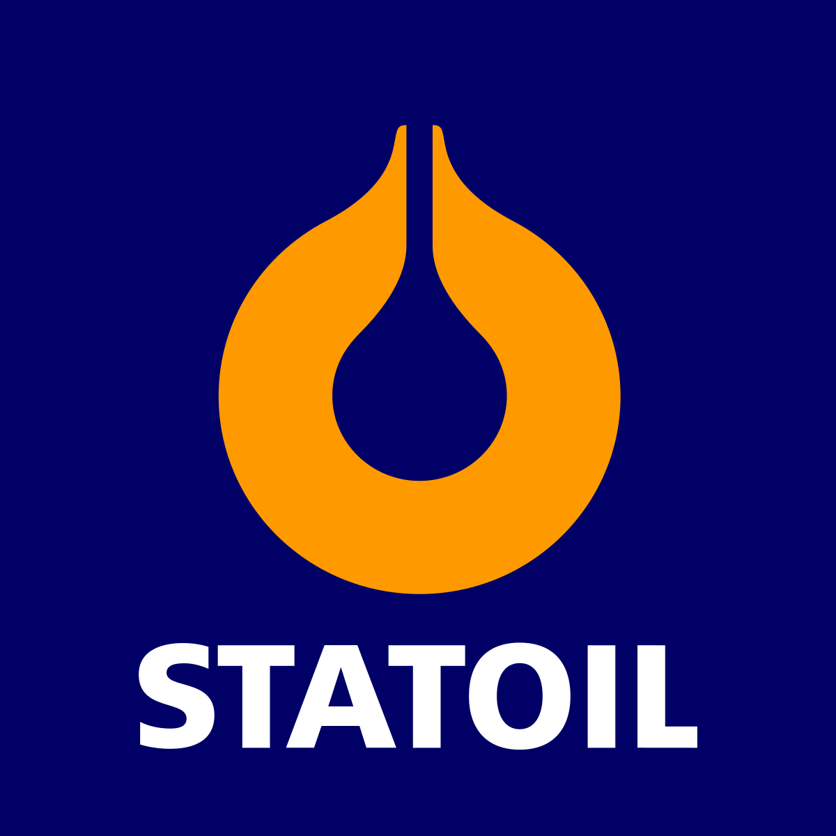 History Of Statoil 1972 2007 Wikipedia