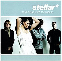 Something Like Strangers httpsuploadwikimediaorgwikipediaenthumb5