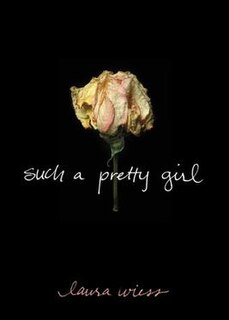 <i>Such A Pretty Girl</i>