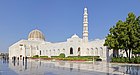 Velika džamija sultana Qaboosa RB.jpg