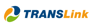 File:TRANSlink-brand.svg