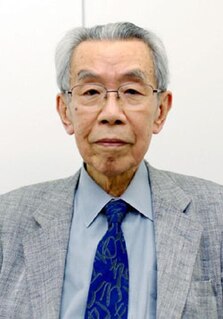 Takeo Doi Japanese psychiatrist